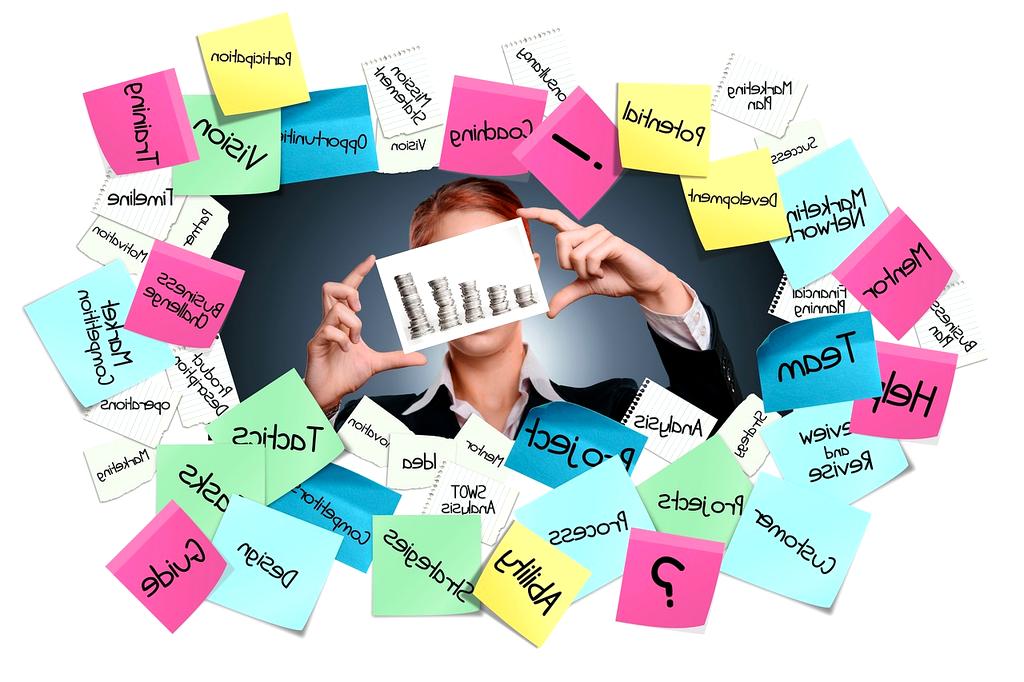 AI email automation interface showing smart categorization and rule creation