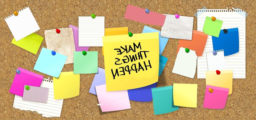 Happy user sharing positive testimonial about pricing and service