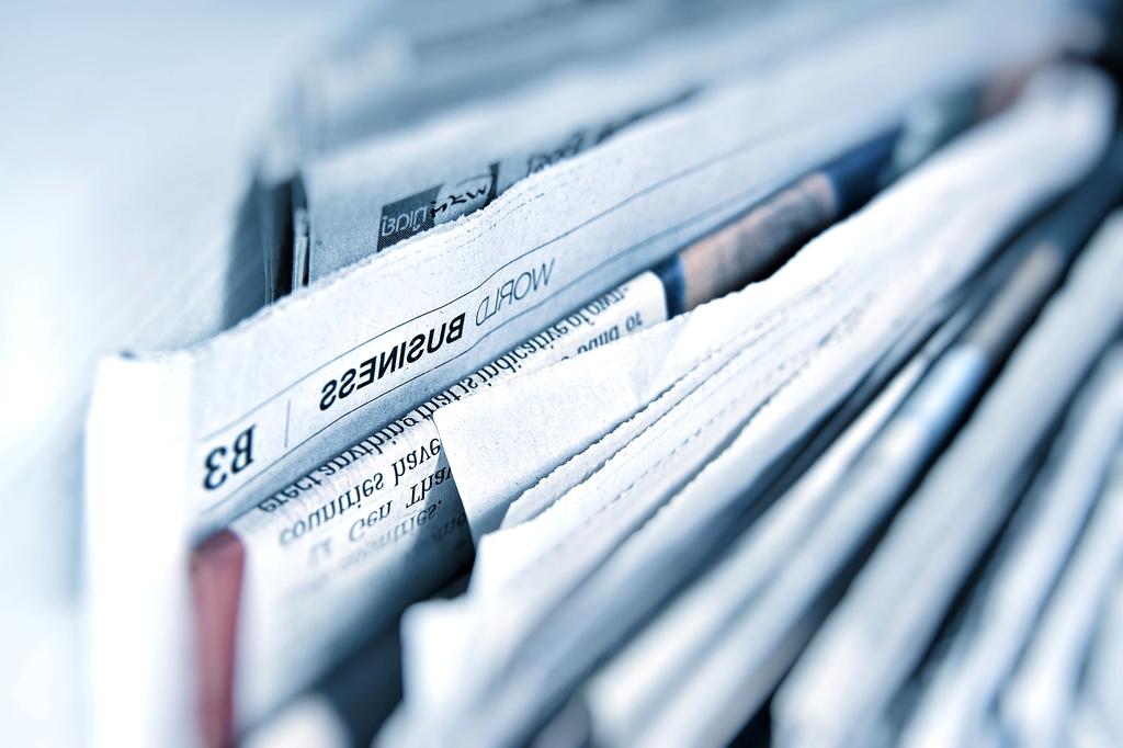 Emma Fischer - Customer Success Manager