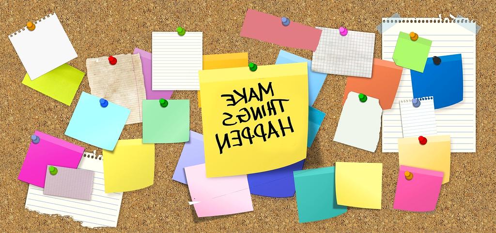 Lukas Schmidt - Head of AI Development